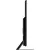Телевизор 65" TCL MiniLED 4K 65C845 (5901292519605) (2023) - изображение 4