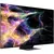 Телевизор 65" TCL MiniLED 4K 65C845 (5901292519605) (2023) - изображение 2