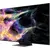 Телевизор 65" TCL MiniLED 4K 65C845 (5901292519605) (2023) - изображение 3