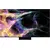 Телевизор 65" TCL MiniLED 4K 65C845 (5901292519605) (2023) 