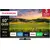 Телевизор Thomson 50QG5C14 