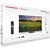 Телевизор Thomson 50QG5C14 - изображение 4