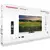 Телевизор Thomson 50QG5C14 - изображение 4