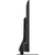 Телевизор Thomson 50QG6C14 - изображение 2