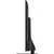 Телевизор Thomson 50QG6C14 - изображение 3