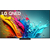Телевизор LG 65QNED86 65" QNED 4K HDR Smart TV (2024) - 65QNED86T3A  Телевизор LG 65QNED86 65" QNED 4K HDR Smart TV (2024) - 65QNED86T3A