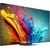 Телевизор LG 65QNED86 65" QNED 4K HDR Smart TV (2024) - 65QNED86T3A - изображение 2