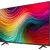 Телевізор 43" LG 43NANO81T3A NanoCell 4K HDR (2023) - зображення 2