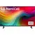 Телевізор 43" LG 43NANO81T3A NanoCell 4K HDR (2023) 