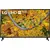 Телевизор LG 43UP751C 