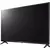 Телевизор LG 43UP751C - изображение 2