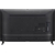 Телевизор LG 43UP751C - изображение 5