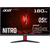 Монитор 27" Acer Nitro Gaming VG270M3bmiipx (UM.HV0EE.303)  Монитор 27" Acer Nitro Gaming VG270M3bmiipx (UM.HV0EE.303)