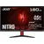 Монитор 27" Acer Nitro Gaming VG270M3bmiipx (UM.HV0EE.303) 