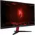 Монитор 27" Acer Nitro Gaming VG270M3bmiipx (UM.HV0EE.303) - изображение 2