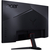 Монитор 27" Acer Nitro Gaming VG270M3bmiipx (UM.HV0EE.303) - изображение 3 Монитор 27" Acer Nitro Gaming VG270M3bmiipx (UM.HV0EE.303) - изображение 3