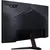 Монитор 27" Acer Nitro Gaming VG270M3bmiipx (UM.HV0EE.303) - изображение 3