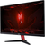 Монитор 27" Acer Nitro Gaming VG270M3bmiipx (UM.HV0EE.303) - изображение 4 Монитор 27" Acer Nitro Gaming VG270M3bmiipx (UM.HV0EE.303) - изображение 4