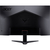 Монитор 27" Acer Nitro Gaming VG270M3bmiipx (UM.HV0EE.303) - изображение 5 Монитор 27" Acer Nitro Gaming VG270M3bmiipx (UM.HV0EE.303) - изображение 5