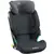 Автокресло Maxi-Cosi Kore i-Size Authentic Graphite (8740550110), Основной цвет: Графитовый - изображение 3