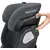 Автокресло Maxi-Cosi Kore i-Size Authentic Graphite (8740550110), Основной цвет: Графитовый - изображение 11