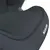 Автокресло Maxi-Cosi Kore i-Size Authentic Graphite (8740550110), Основной цвет: Графитовый - изображение 10