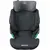 Автокресло Maxi-Cosi Kore i-Size Authentic Graphite (8740550110), Основной цвет: Графитовый - изображение 2