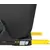 Автокресло Maxi-Cosi Kore i-Size Authentic Graphite (8740550110), Основной цвет: Графитовый - изображение 9