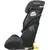 Автокресло Maxi-Cosi Kore i-Size Authentic Graphite (8740550110), Основной цвет: Графитовый - изображение 6
