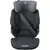 Автокресло Maxi-Cosi Kore i-Size Authentic Graphite (8740550110), Основной цвет: Графитовый - изображение 5