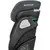 Автокресло Maxi-Cosi Kore i-Size Authentic Graphite (8740550110), Основной цвет: Графитовый - изображение 8