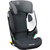 Автокресло Maxi-Cosi Kore i-Size Authentic Graphite (8740550110), Основной цвет: Графитовый - изображение 4 Автокресло Maxi-Cosi Kore i-Size Authentic Graphite (8740550110), Основной цвет: Графитовый - изображение 4
