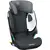 Автокресло Maxi-Cosi Kore i-Size Authentic Graphite (8740550110), Основной цвет: Графитовый - изображение 4