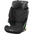 Автокресло Maxi-Cosi Kore i-Size Authentic Black (8740671110), Основной цвет: Черный  Автокресло Maxi-Cosi Kore i-Size Authentic Black (8740671110), Основной цвет: Черный