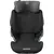 Автокресло Maxi-Cosi Kore i-Size Authentic Black (8740671110), Основной цвет: Черный - изображение 2