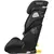 Автокресло Maxi-Cosi Kore i-Size Authentic Black (8740671110), Основной цвет: Черный - изображение 3