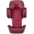 Автокресло KinderKraft Xpand 2 i-Size Cherry Pearl (KCXPAN02RED0000) (5902533921935), Основной цвет: Красный - изображение 2 Автокресло KinderKraft Xpand 2 i-Size Cherry Pearl (KCXPAN02RED0000) (5902533921935), Основной цвет: Красный - изображение 2