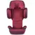 Автокресло KinderKraft Xpand 2 i-Size Cherry Pearl (KCXPAN02RED0000) (5902533921935), Основной цвет: Красный - изображение 2
