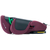 Автокресло KinderKraft Xpand 2 i-Size Cherry Pearl (KCXPAN02RED0000) (5902533921935), Основной цвет: Красный - изображение 5 Автокресло KinderKraft Xpand 2 i-Size Cherry Pearl (KCXPAN02RED0000) (5902533921935), Основной цвет: Красный - изображение 5