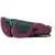 Автокресло KinderKraft Xpand 2 i-Size Cherry Pearl (KCXPAN02RED0000) (5902533921935), Основной цвет: Красный - изображение 5
