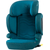 Автокресло KinderKraft Xpand 2 i-Size Harbour Blue (KCXPAN02BLU0000) (5902533921942), Основной цвет: Синий  Автокресло KinderKraft Xpand 2 i-Size Harbour Blue (KCXPAN02BLU0000) (5902533921942), Основной цвет: Синий