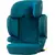 Автокресло KinderKraft Xpand 2 i-Size Harbour Blue (KCXPAN02BLU0000) (5902533921942), Основной цвет: Синий 