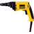 Шуруповерт DeWalt DW268K 