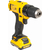 DeWalt DCD710D2 - изображение 2 DeWalt DCD710D2 - изображение 2