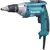 Сетевой шуруповерт Makita FS2300 