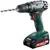 Metabo BS 18 (602207560) 