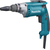 Сетевой шуруповерт Makita FS2700  Сетевой шуруповерт Makita FS2700