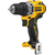 Акумуляторний дриль-шуруповерт DeWalt DCD701N 