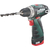 Акумуляторний дриль-шуруповерт Metabo PowerMaxx BS Basic (600984000) - зображення 2 Акумуляторний дриль-шуруповерт Metabo PowerMaxx BS Basic (600984000) - зображення 2