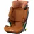 Автокресло Maxi-Cosi Kore Authentic Cognac 15-36 кг (8740650110), Основной цвет: Коричневый 